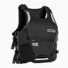 Kamizelka asekuracyjna ION Booster X Side Zip black