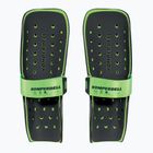 Ochraniacze przedramion Komperdell Elbow Protection World Cup green