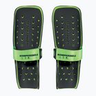 Ochraniacze przedramion dziecięce Komperdell Elbow Protection World Cup Jr green
