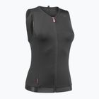 Kamizelka ochronna damska Komperdell Ultraflex Air black/pink