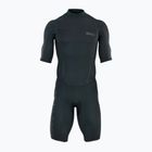 Pianka do pływania męska ION Element 2/2 mm Shorty Back Zip black