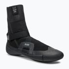 Buty neoprenowe ION Ballistic 3/2 Round Toe black 48230