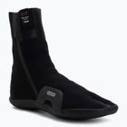 Skarpety neoprenowe ION Ballistic 3/2 mm Internal Split black