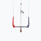 Bar kitesurfingowy DUOTONE Trust Quad Control