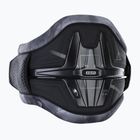 Trapez kitesurfingowy męski ION Kite Waist Apex black/marble