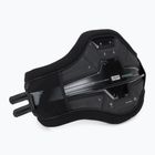 Trapez kitesurfingowy męski ION Kite Waist Apex black