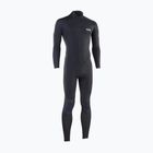 Pianka do pływania męska ION Element 3/2 mm Back Zip black