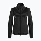 Bluza damska Sportalm 1823507163 black
