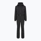 Kombinezon narciarski damski Sportalm 1829006408 black