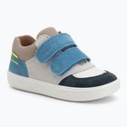 Buty dziecięce Superfit Supies multicolor