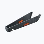 Chwytak turystyczny GSI Outdoors Tongs grey