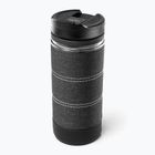 Kawiarka turystyczna GSI Outdoors Commuter Java Press 444 ml black