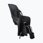 Fotelik rowerowy Thule RideAlong Lite 2 dark gray