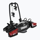 Bagażnik rowerowy na hak Thule Velocompact 2Bike 13Pin black/grey