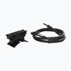 Zabezpieczenie Thule HighGrade Lock 978500