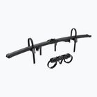 Adapter do bagażnika Thule EasyFold 3 Add-On black