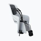 Fotelik rowerowy Thule RideAlong Lite 2 light gray