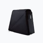 Pokrowiec Thule Epos 3Bike Storage Bag 979300
