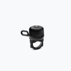 Dzwonek rowerowy woom Bing black