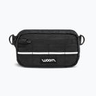 Torba rowerowa na kierownicę woom Amiko black