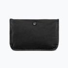 Torba na rower woom Butler black