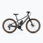 Rower elektryczny dziecięcy woom Explore e 5 4,8Ah 171Wh graphite