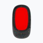 Lampka rowerowa na kask woom Ready