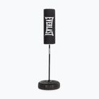 Worek bokserski Everlast Core Freetanding Boxing Bag black