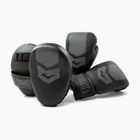Zestaw bokserski Everlast Prospect 2 Tarcze + rękawice black/grey