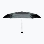 Parasol turystyczny Sea to Summit Travelling Light Pocket Umbrella black