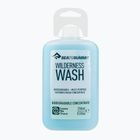Płyn do prania Sea To Summit Wilderness 250 ml