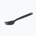 Widelec Sea To Summit Camp Cutlery grey