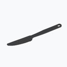 Nóż Sea To Summit Camp Cutlery grey
