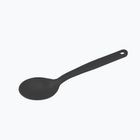 Łyżka Sea To Summit Camp Cutlery grey