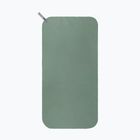 Ręcznik szybkoschnący Sea to Summit Pocket Towel large sage