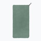 Ręcznik Sea to Summit Tek Towel S green