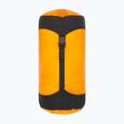 Worek kompresyjny Sea to Summit Ultra-Sil Compression Sack 5 l zinnia