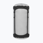 Worek kompresyjny Sea to Summit Ultra-Sil Compression Sack 20 l grey