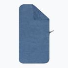 Ręcznik szybkoschnący Sea to Summit Tek Towel moonlight