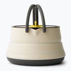 Czajnik turystyczny Sea to Summit Frontier UL Collapsible Kettle 1,3 l