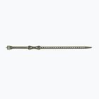 Pasek do mocowania Sea To Summit Stretch-Loc Mini Strap 450 mm burnt olive