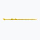 Pasek do mocowania Sea To Summit Stretch-Loc Mini Strap 450 mm sulphur