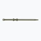 Pasek do mocowania Sea To Summit Stretch-Loc Strap 500 mm burnt olive