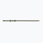 Pasek do mocowania Sea To Summit Stretch-Loc Strap 750 mm burnt olive