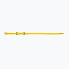 Pasek do mocowania Sea To Summit Stretch-Loc Strap 750 mm sulphur
