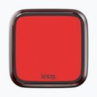 Lampka rowerowa tylna Knog Blinder E RS StVZO