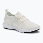 Buty damskie EMU Australia Leura 2.0 white
