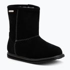 Śniegowce dziecięce EMU Australia Brumby Lo 2.0 black