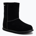Śniegowce damskie EMU Australia Brumby Lo Teens 2.0 black