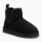 Śniegowce damskie EMU Australia Higgie black